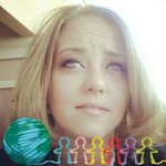 Jasmine Tracy - @donebyjazzy - Instagram