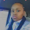 Jasmine Tracy - @jasminetracy1 - TikTok