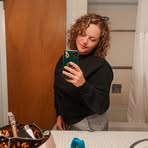 Jasmine Tracy - Facebook