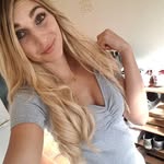 Jasmine Tracy - @jasminetracy_ - Instagram