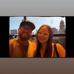 Jasmine Tracy - Facebook