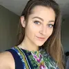 Jasmine Tracy - @jasminetracy12 - TikTok