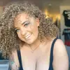 Jasmine Tracy - @jasmine_tracy_ - TikTok