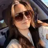 Jazmine Tracy - @jazmine_tracy - TikTok