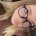 Linda Donnie - @jasminetracy61 - Instagram