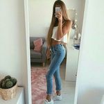 tracy jasmine - @tracy.jasmine - Instagram