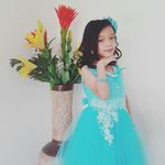 Tracy - @tracyjasmine31 - Instagram