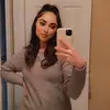 tracyjasmine96 - @tracyjasmine - TikTok