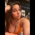 Jasmine - @jasmine.traverse - Instagram
