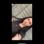 Jasmine👸🏻 - @jasminetravers - Instagram