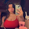 Jasmine💋 - @jasmine_traverse - TikTok
