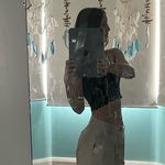 Jasmine 🤍 - @_jasmine.travers - Instagram