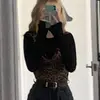 jasmine ♥️ - @jasmine16travers - TikTok