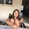 jasmine_travers0 - @jasmine_travers0 - TikTok