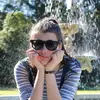 Jasmine Travers470 - @traversjas42 - TikTok