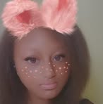 Jasmine Travers - Facebook
