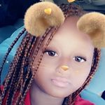 Jasmine Travers - @jjazzzyu___sswagggerr___ - Instagram