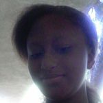 Jasmine Travers - @princessjazzyswaggerawsome - Instagram