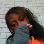 Jasmine Travers - @jazzy_swagger_girl - Instagram