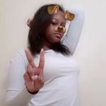 Jasmine Travers - @the_loner_wolf__ - Instagram