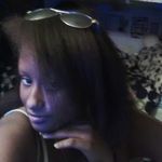 Jasmine Travers - @jazzy_swagge - Instagram