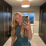 Jasmine Travers - Facebook