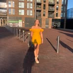 Jasmine Travers - Facebook