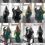 Jasmine Travers - @jasmineeeee_t - Instagram