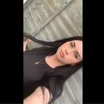 Jasmine Travers McNicholl - Facebook