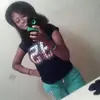 Jasmine travers - @awesomeswaggercooler - TikTok