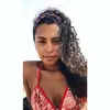 Jasmine Traversa - @jasmine.traversa - TikTok