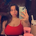Jasmine Traverse - Facebook
