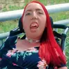jasminetravers76 - @jasminetravers76 - TikTok