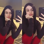 Olivia Jasmine Travers - Facebook