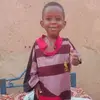 Safae_Mezdoubi - @jasmine.traversie221 - TikTok