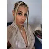 Travers Jasmine - @travers_jasmine - TikTok