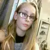 jasmine ella traylor - @jasminetraylor2006 - TikTok