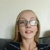 jasmine - @jasmineellatraylor - TikTok