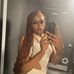 Jasmine Taylor - Facebook