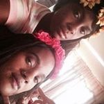 Jasmine Taylor - @jasminetraylor - Instagram