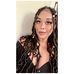Jasmine Taylor - Facebook