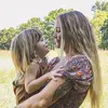 Jasmine Traylor - @jasmineoriana - TikTok