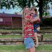 Jasmine Traylor - Facebook