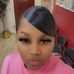 Jasmine Traylor - Facebook