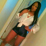 Jasmine Traylor - @jasminelust_ - Instagram
