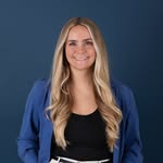 Jasmine Traylor - @jasminenwarealtor - Instagram
