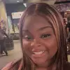Jasmine Traylor - @jasminetraylor3 - TikTok