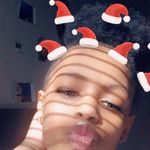 jasmine traylor - @curlyhead.jazz3351 - Instagram