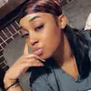 Jasmine Traylor - @jasireed - TikTok