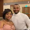 Jasmine Traylor - @jasminetraylor2 - TikTok